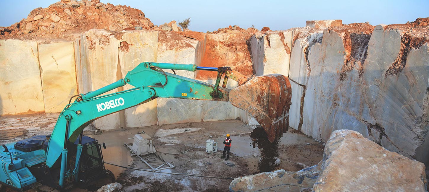 Indian Marbles Granite Manufacturer and Exporters India
