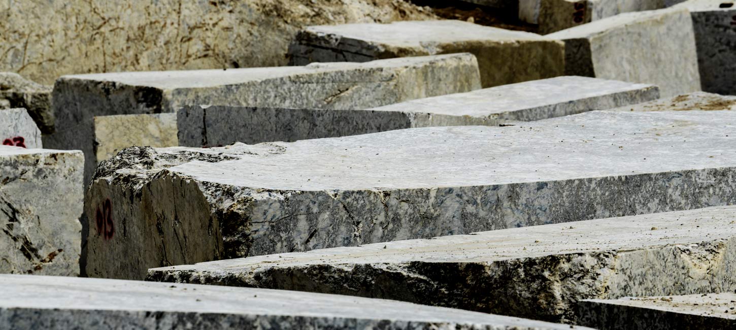 Absolute White, Pure White, Marble Exporter India