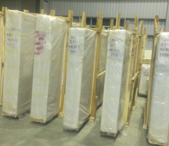 Indian Marbles Granite Manufacturer and Exporters India