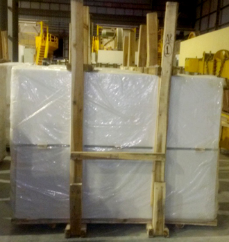 Ocean Black Slate Exporter from Jaipur India