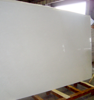 Blue and Gold Onyx, Forest Green marble, Forest Brown marble in India, Bidasar Marble Exporter India
