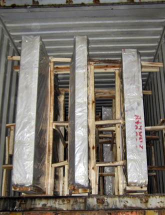 Jaisalmer yellow Limestone India exporter, Golden Limestone exporter India, Jerusalem gold marble from India