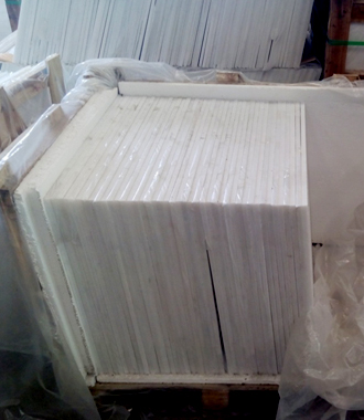 Natural Stone Suppliers from India - Stone House Geomine Ventures LLC Jaipur India